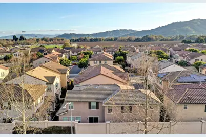 131 Lusitano, Gilroy, CA 95020 - Photo 51