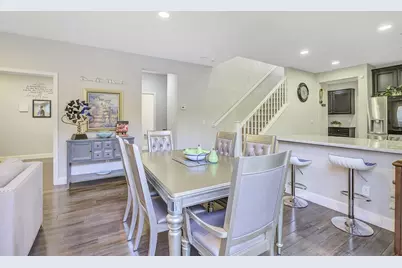 131 Lusitano, Gilroy, CA 95020 - Photo 13