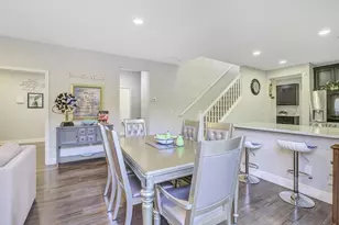 131 Lusitano, Gilroy, CA 95020 - Photo 13