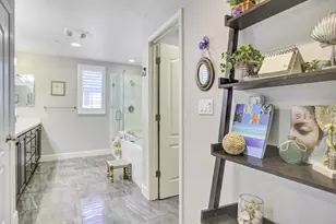 131 Lusitano, Gilroy, CA 95020 - Photo 43