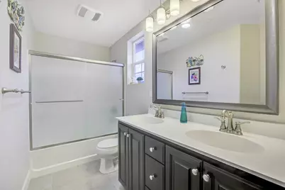 131 Lusitano, Gilroy, CA 95020 - Photo 39