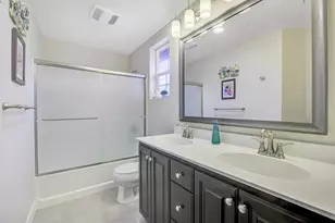 131 Lusitano, Gilroy, CA 95020 - Photo 39