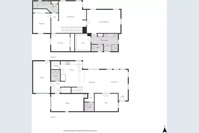 131 Lusitano, Gilroy, CA 95020 - Photo 61