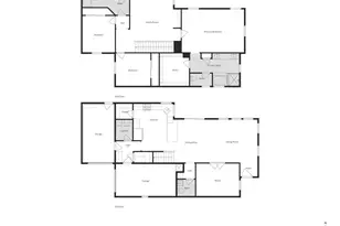 131 Lusitano, Gilroy, CA 95020 - Photo 61