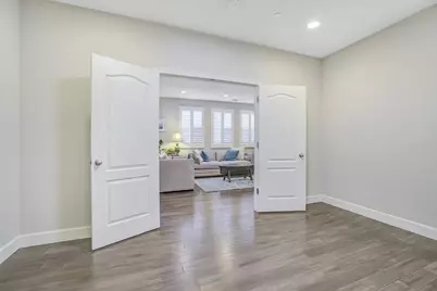 131 Lusitano, Gilroy, CA 95020 - Photo 11