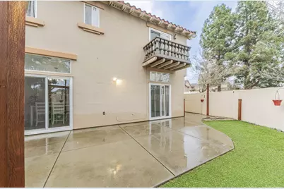 949 Nantucket Blvd 1, Salinas, CA 93906 - Photo 7