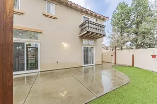 949 Nantucket Blvd 1, Salinas, CA 93906 - Photo 7