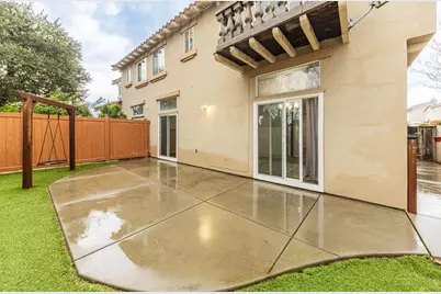 949 Nantucket Blvd 1, Salinas, CA 93906 - Photo 11