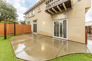 949 Nantucket Blvd 1, Salinas, CA 93906 - Photo 11