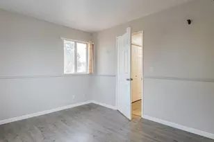 949 Nantucket Blvd 1, Salinas, CA 93906 - Photo 31