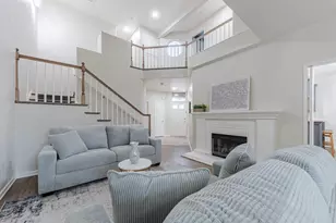 949 Nantucket Blvd 1, Salinas, CA 93906 - Photo 5