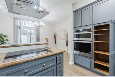 949 Nantucket Blvd 1, Salinas, CA 93906 - Photo 17