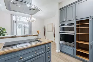 949 Nantucket Blvd 1, Salinas, CA 93906 - Photo 17