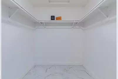 949 Nantucket Blvd 1, Salinas, CA 93906 - Photo 27