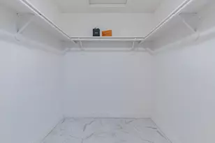 949 Nantucket Blvd 1, Salinas, CA 93906 - Photo 27