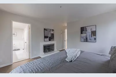 949 Nantucket Blvd 1, Salinas, CA 93906 - Photo 23