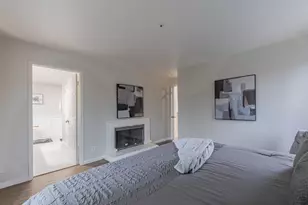 949 Nantucket Blvd 1, Salinas, CA 93906 - Photo 23