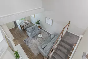 949 Nantucket Blvd 1, Salinas, CA 93906 - Photo 21