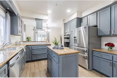 949 Nantucket Blvd 1, Salinas, CA 93906 - Photo 15