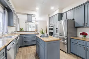 949 Nantucket Blvd 1, Salinas, CA 93906 - Photo 15