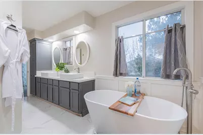 949 Nantucket Blvd 1, Salinas, CA 93906 - Photo 25