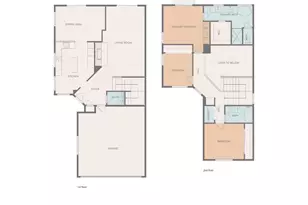 949 Nantucket Blvd 1, Salinas, CA 93906 - Photo 35