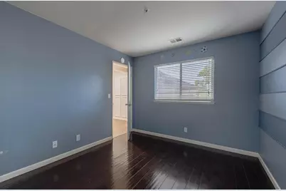 949 Nantucket Blvd 1, Salinas, CA 93906 - Photo 29