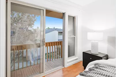 125 Connemara Way 32, Sunnyvale, CA 94087 - Photo 31