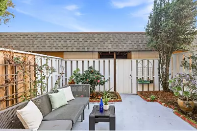 125 Connemara Way 32, Sunnyvale, CA 94087 - Photo 43