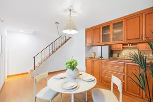 125 Connemara Way 32, Sunnyvale, CA 94087 - Photo 19