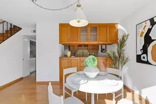 125 Connemara Way 32, Sunnyvale, CA 94087 - Photo 41