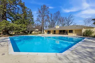 125 Connemara Way 32, Sunnyvale, CA 94087 - Photo 71