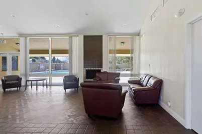 125 Connemara Way 32, Sunnyvale, CA 94087 - Photo 67