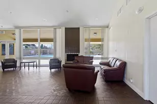 125 Connemara Way 32, Sunnyvale, CA 94087 - Photo 67