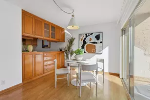 125 Connemara Way 32, Sunnyvale, CA 94087 - Photo 39