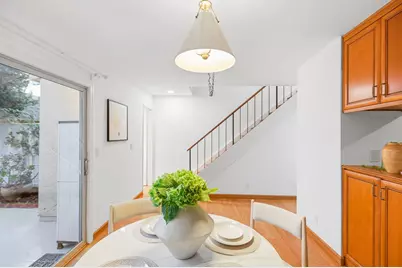 125 Connemara Way 32, Sunnyvale, CA 94087 - Photo 21