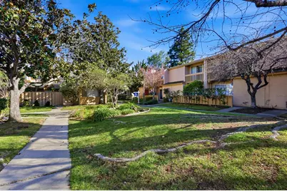 125 Connemara Way 32, Sunnyvale, CA 94087 - Photo 59