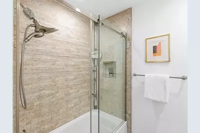 125 Connemara Way 32, Sunnyvale, CA 94087 - Photo 35