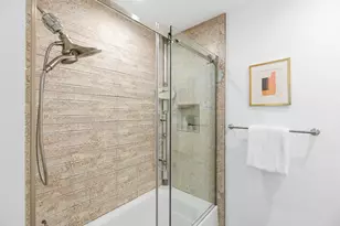 125 Connemara Way 32, Sunnyvale, CA 94087 - Photo 35