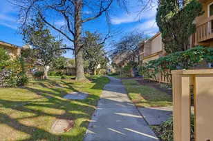 125 Connemara Way 32, Sunnyvale, CA 94087 - Photo 61