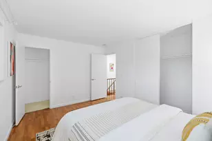 125 Connemara Way 32, Sunnyvale, CA 94087 - Photo 25