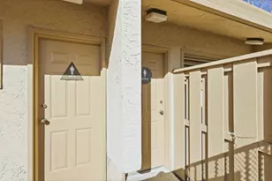 125 Connemara Way 32, Sunnyvale, CA 94087 - Photo 77