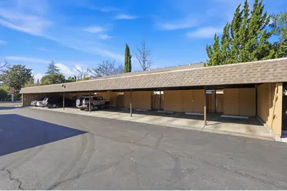 125 Connemara Way 32, Sunnyvale, CA 94087 - Photo 57