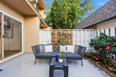 125 Connemara Way 32, Sunnyvale, CA 94087 - Photo 45