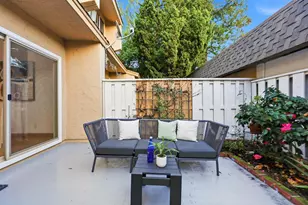 125 Connemara Way 32, Sunnyvale, CA 94087 - Photo 45