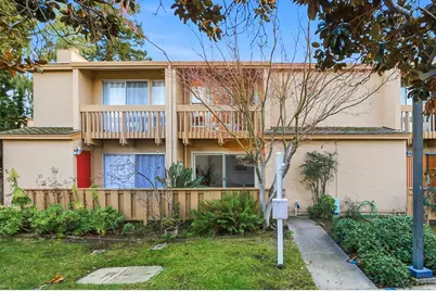 125 Connemara Way 32, Sunnyvale, CA 94087 - Photo 3