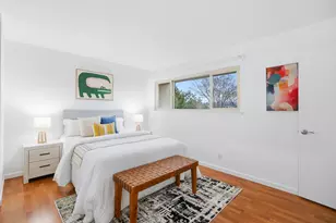 125 Connemara Way 32, Sunnyvale, CA 94087 - Photo 23