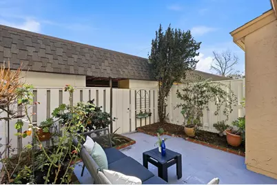 125 Connemara Way 32, Sunnyvale, CA 94087 - Photo 49