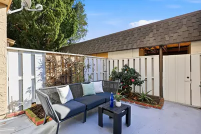 125 Connemara Way 32, Sunnyvale, CA 94087 - Photo 47