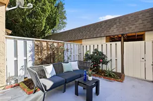 125 Connemara Way 32, Sunnyvale, CA 94087 - Photo 47